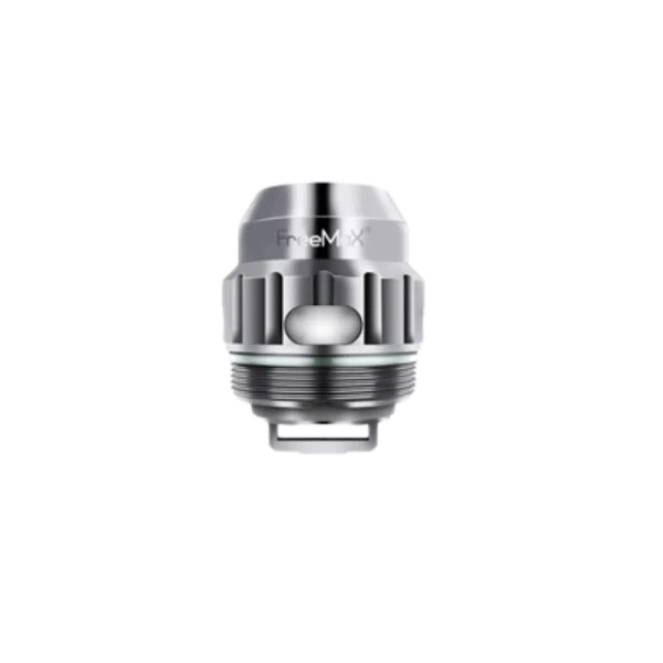 Freemax Fireluke Coils TX2 02ohm - shop replacement coils online