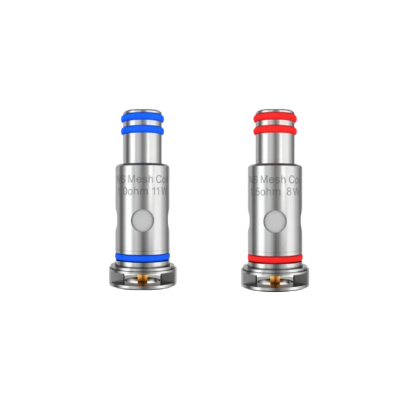 Freemax Maxpod Coils 1.5ohm vape juice - Alt Vape Calgary