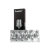 Freemax Fireluke Coils X1 15ohm replacement coils - Alt Vape Calgary