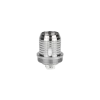 Freemax Fireluke Coils X1 15ohm - shop replacement coils online