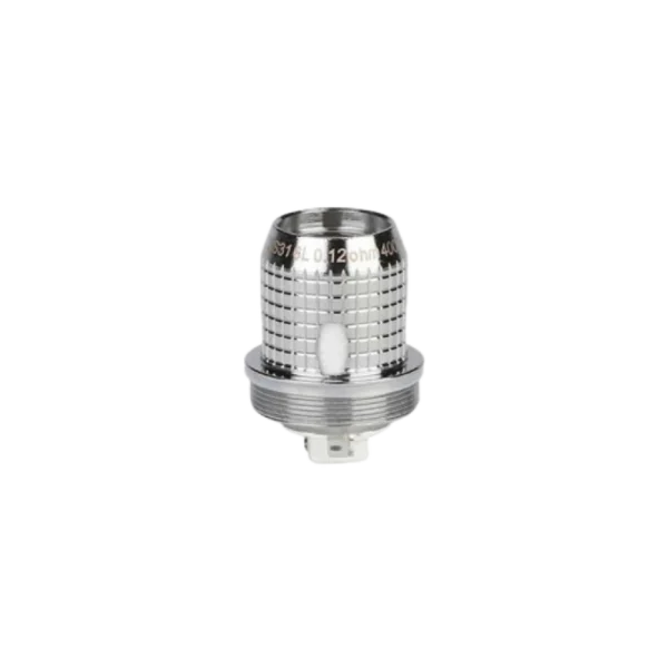 Freemax Fireluke Coils X1 15ohm - shop replacement coils online