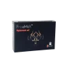 Freemax MPro Coils TriMesh 15ohm replacement coils - Alt Vape Calgary