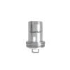 Freemax MPro Coils Sing-Mesh 15ohm - shop replacement coils online