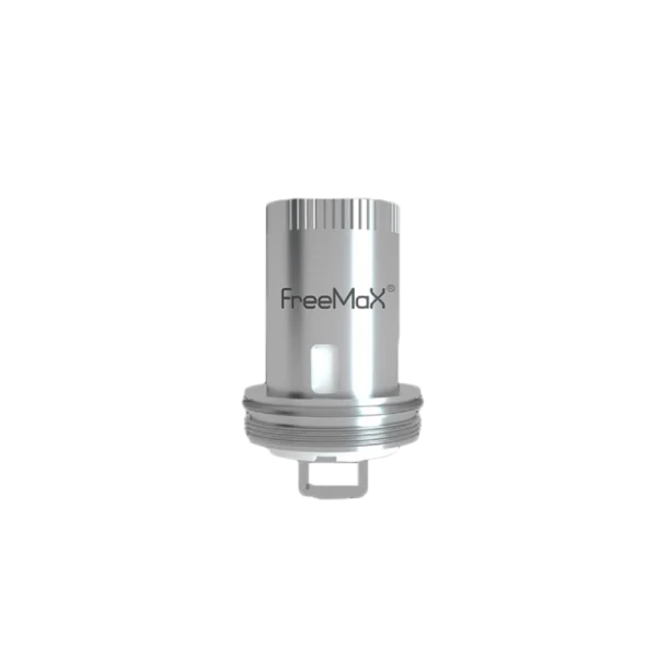 Freemax MPro Coils Sing-Mesh 15ohm - shop replacement coils online