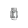 Freemax MPro Coils TriMesh 15ohm - shop replacement coils online