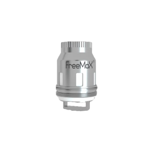Freemax MPro Coils TriMesh 15ohm - shop replacement coils online