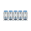 Freemax Marvos Coils Mesh 015ohm replacement pods - Alt Vape Calgary