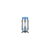 Freemax Marvos Coils Mesh 015ohm - shop replacement pods online