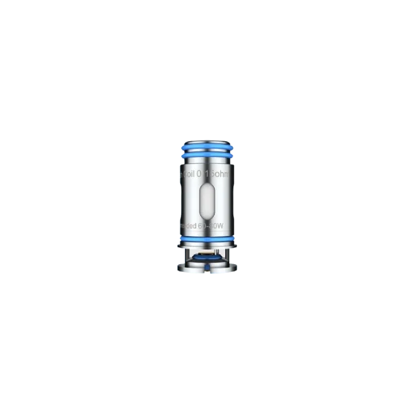 Freemax Marvos Coils Mesh 015ohm - shop replacement pods online