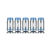Freemax Marvos Coils Mesh 035ohm replacement pods - Alt Vape Calgary