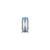 Freemax Marvos Coils Mesh 035ohm - shop replacement pods online