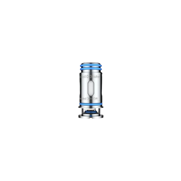 Freemax Marvos Coils Mesh 035ohm - shop replacement pods online