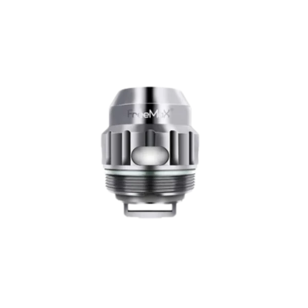 Freemax Fireluke Coils TX2 20ohm replacement coils - Alt Vape Calgary