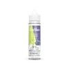 Fruitbae 60ml Freebase vape juice - Alt Vape Calgary