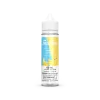 Fruitbae 60ml Freebase - shop vape juice online