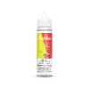 Fruitbae 60ml Freebase vape juice - Alt Vape Calgary