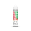 Fruitbae 60ml Freebase - shop vape juice online