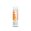 Fruitbae 60ml Freebase vape juice detail
