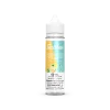 Fruitbae 60ml Freebase vape juice - Alt Vape Calgary