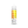 Fruitbae 60ml Freebase - shop vape juice online
