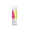 Fruitbae 60ml Freebase vape juice - Alt Vape Calgary