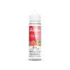 Fruitbae 60ml Freebase - shop vape juice online