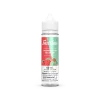 Fruitbae 60ml Freebase vape juice packaging