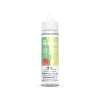 Fruitbae 60ml Freebase vape juice detail