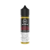 Gcore 60ml Nic Salt vape juice - Alt Vape Calgary