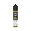 Gcore 60ml Nic Salt - shop vape juice online
