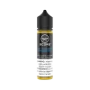 Gcore 60ml Nic Salt vape juice angle view