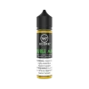 Gcore 60ml Nic Salt vape juice - Alt Vape Calgary