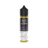 Gcore 60ml Nic Salt - shop vape juice online