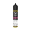 Gcore 60ml Nic Salt vape juice detail