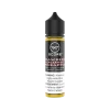 Gcore 60ml Nic Salt vape juice - Alt Vape Calgary