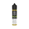 Gcore 60ml Nic Salt - shop vape juice online