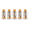 Geekvape Aegis G Pod Coils 0.6ohm replacement pods - Alt Vape Calgary
