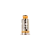 Geekvape Aegis G Pod Coils 0.6ohm - shop replacement pods online