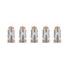 Geekvape Aegis Boost Coils 04ohm vape juice - Alt Vape Calgary