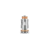 Geekvape Aegis Boost Coils 04ohm - shop vape juice online