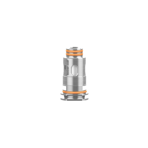 Geekvape Aegis Boost Coils 06ohm - shop vape juice online