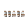 Geekvape P Coils Mesh 04ohm replacement coils - Alt Vape Calgary