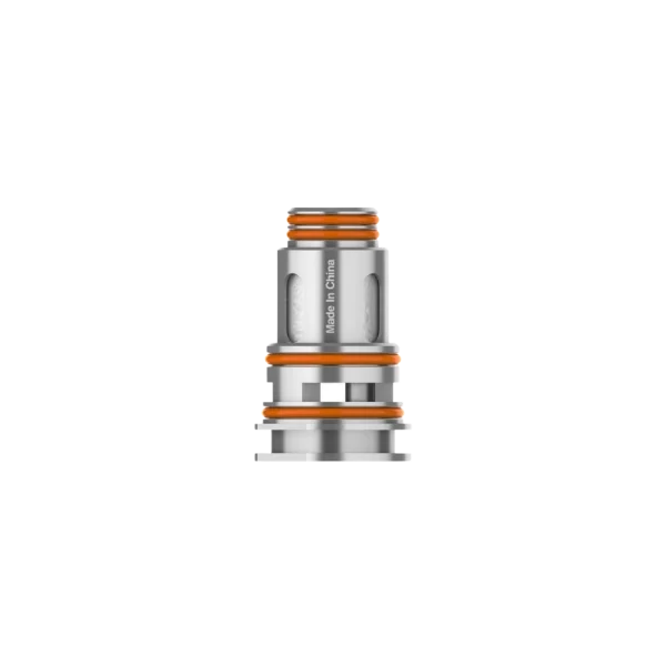 Geekvape P Coils Mesh 04ohm - shop replacement coils online