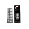 Geekvape Supermesh Coils X1 KA1 2 replacement coils - Alt Vape Calgary