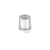 Geekvape Supermesh Coils X2 Pro 4 - shop replacement coils online