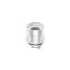 Geekvape Supermesh Coils X1 KA1 2 - shop replacement coils online