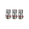 HorizonTech Sakerz Coils 016ohm replacement coils - Alt Vape Calgary