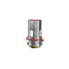HorizonTech Sakerz Coils 016ohm - shop replacement coils online