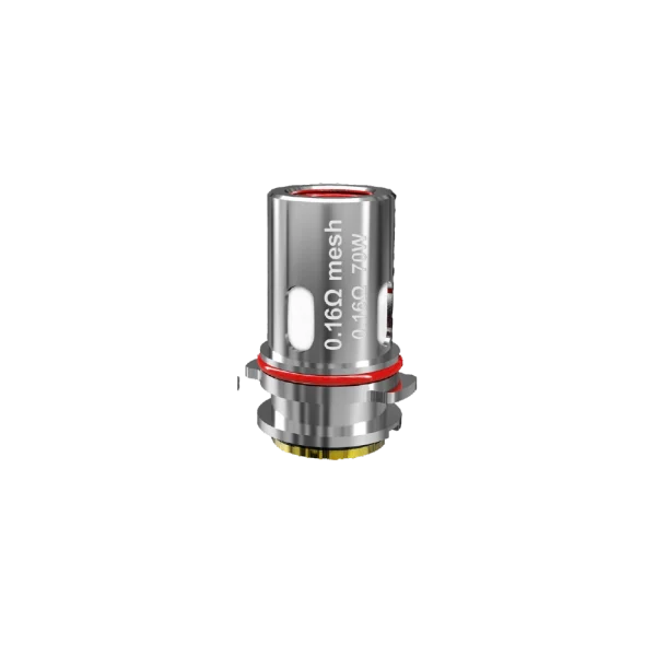 HorizonTech Sakerz Coils 016ohm - shop replacement coils online