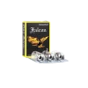 Horizontech Falcon Coils M2 16ohm replacement coils - Alt Vape Calgary